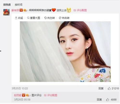 甜蜜绯闻(娱乐圈)乐文,明星恋情曝光，粉丝沸腾