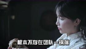 09搞笑视频bgm,笑点满满，回忆杀来袭！