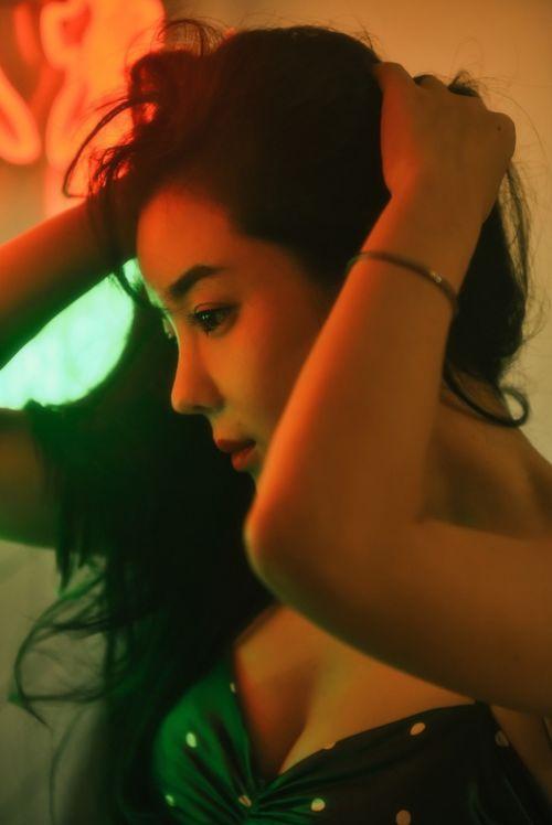 柯黎演员,光影交织下的璀璨星辉