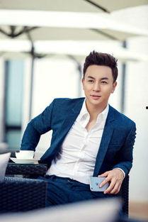 释小龙生活照,揭秘童星成长轨迹