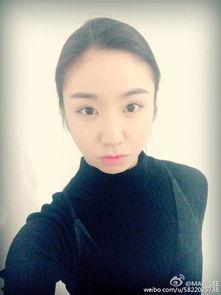 mayjlee个人资料,才华横溢的艺术家与她的多元人生