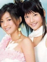 yumy个人资料,探寻这位神秘网络红人的魅力人生