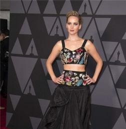 明星去衣图吧,去衣图揭秘时尚与魅力的完美融合